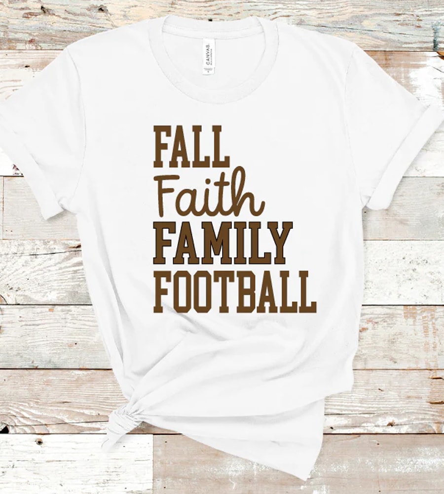 fall faith family fotball_1