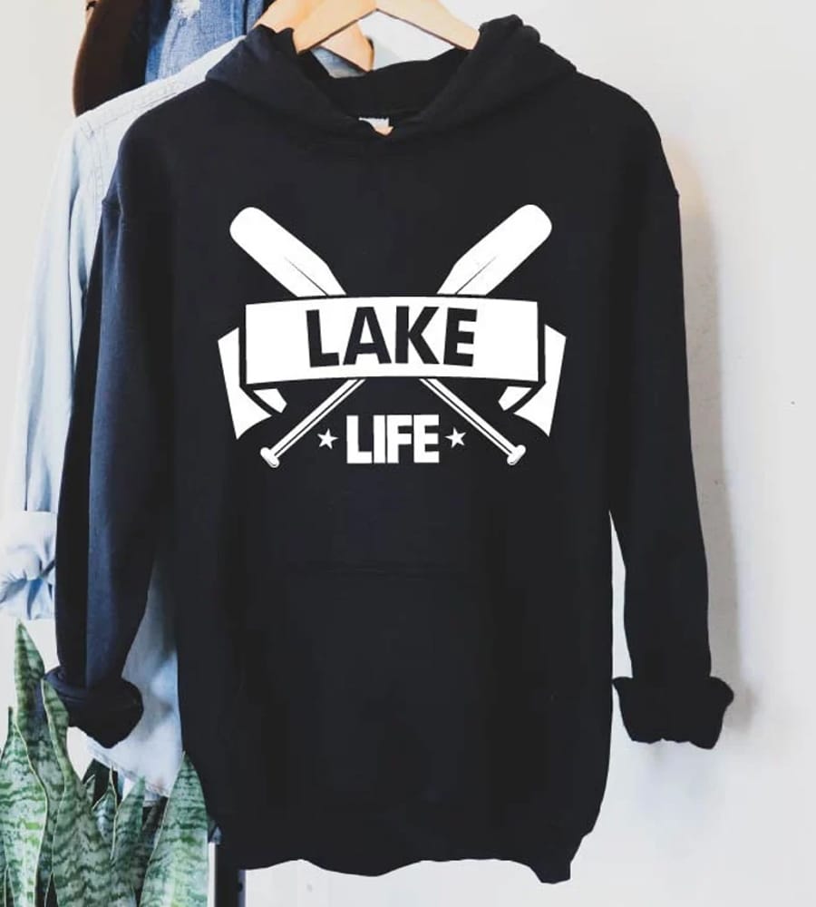lake life hoodie _1