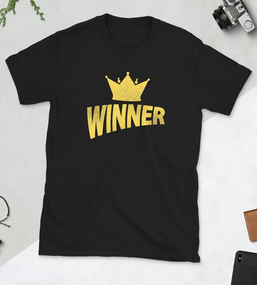 winner t shirt _1